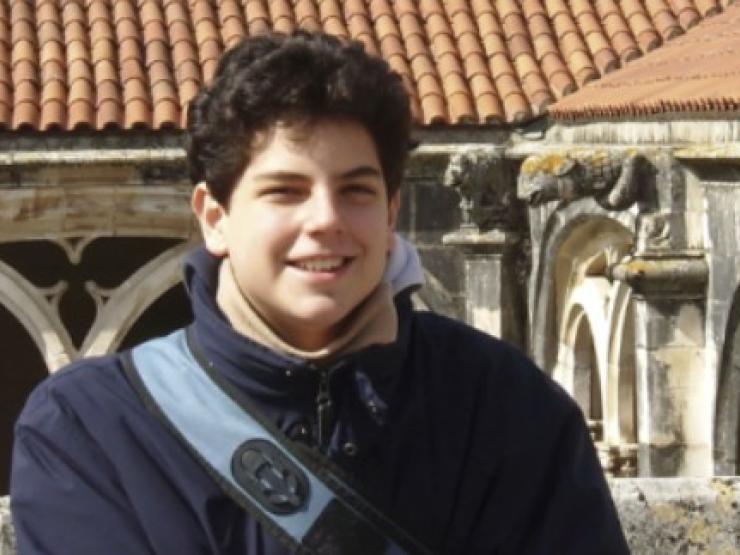 Carlo Acutis pic.jpg