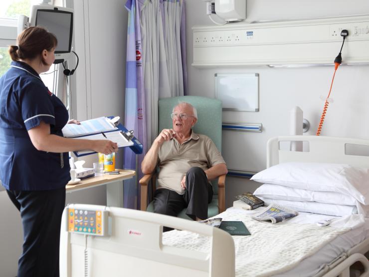 Hospital ward pic.jpg