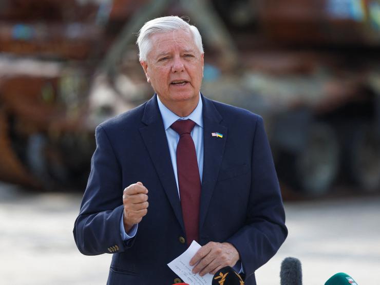 Lindsey Graham.JPG