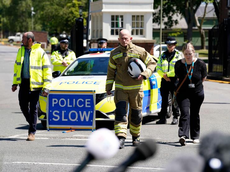 BICESTER MOTION FIREFIGHTERS.jpg