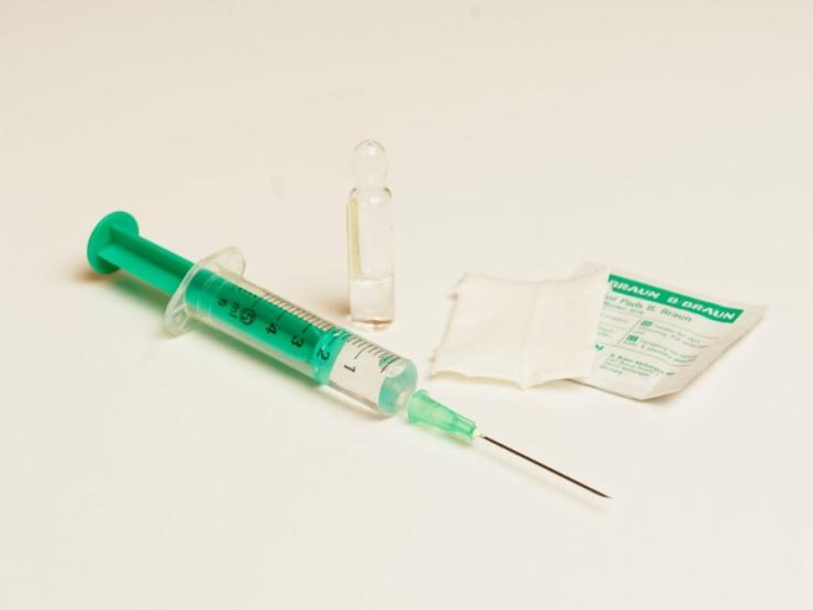 injection.JPG