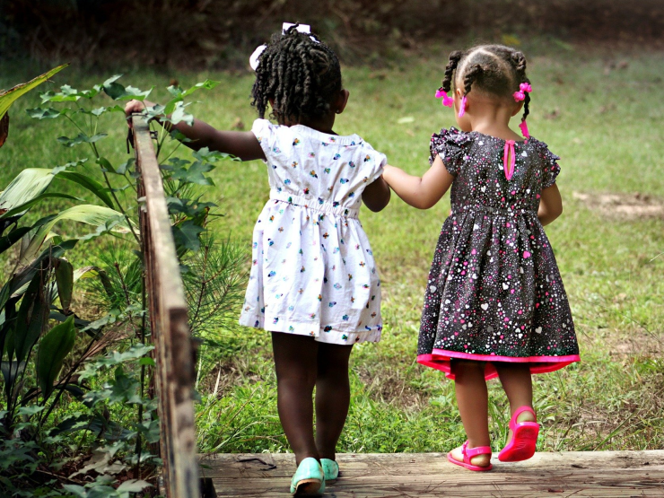 Girls black by Cheryl Holt from Pixabay.jpg thumb.jpg