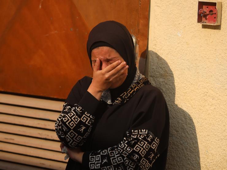 GAZA PALESTINE MOUNER.JPG