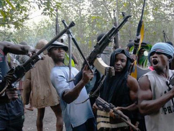 nigeria-armed-militants-main_article_image.jpg