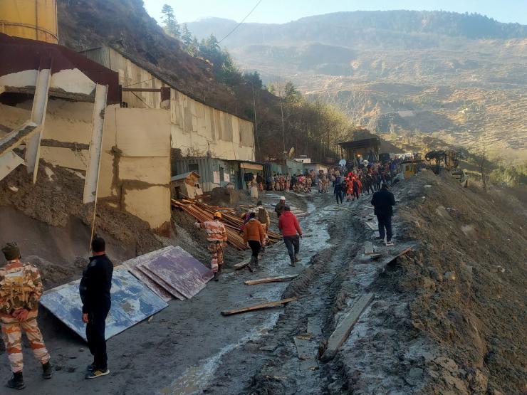 2021-02-08T094738Z_1348552301_RC29OL9KS5NQ_RTRMADP_3_INDIA-DISASTER.JPG