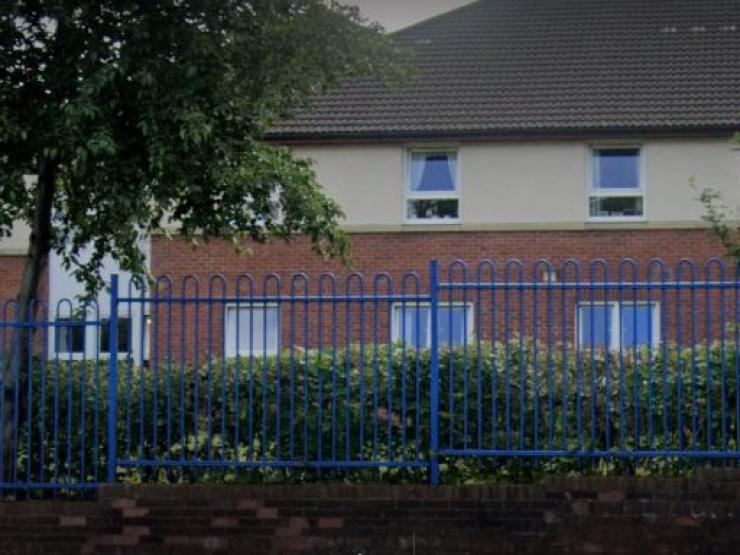burlington court care home.JPG