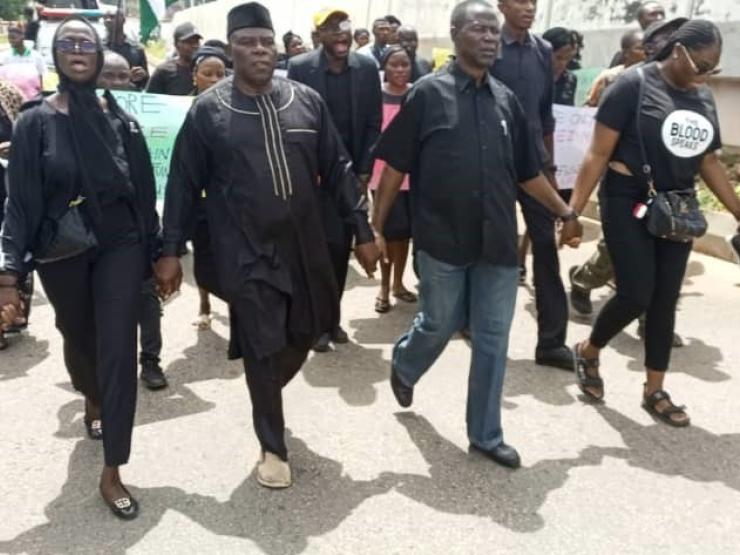 Nigeria protest.jpg