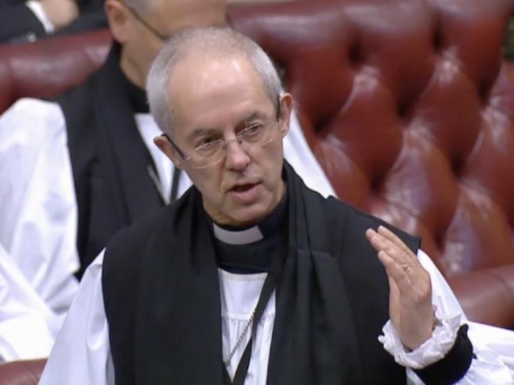 JUSTIN WELBY FREEDOM.jpg