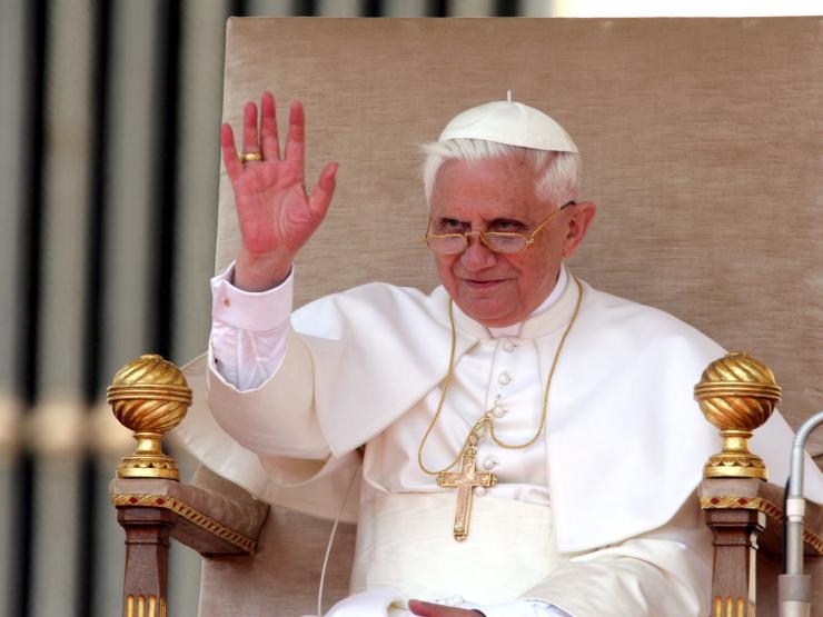 POPE BENEDICT 2.JPG