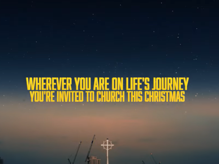 Christmas film.png
