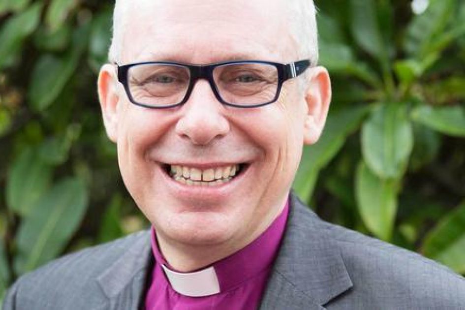 Australian Bishop Resigns After Receiving Harassment For Helping Expose ...