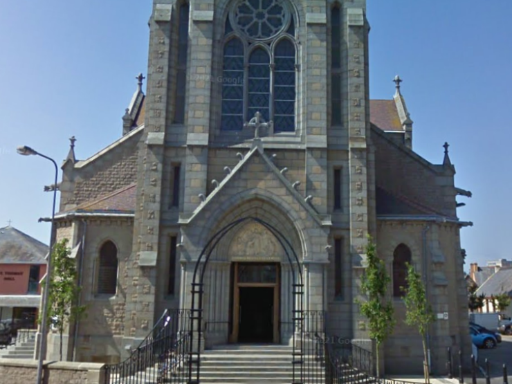 St Thomas's Church 2.png