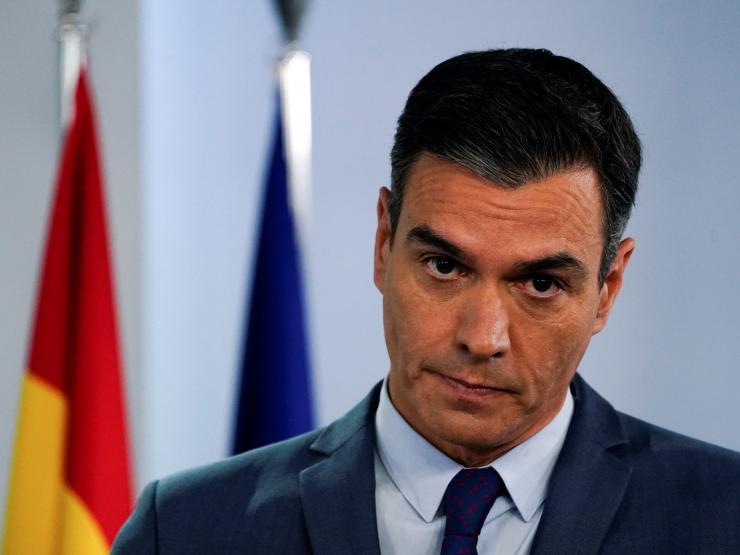 Pedro Sanchez.JPG
