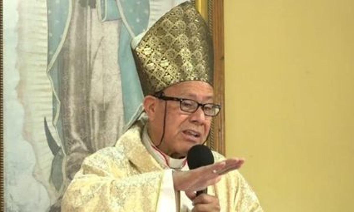Bishop Juan - Nicaragua.png