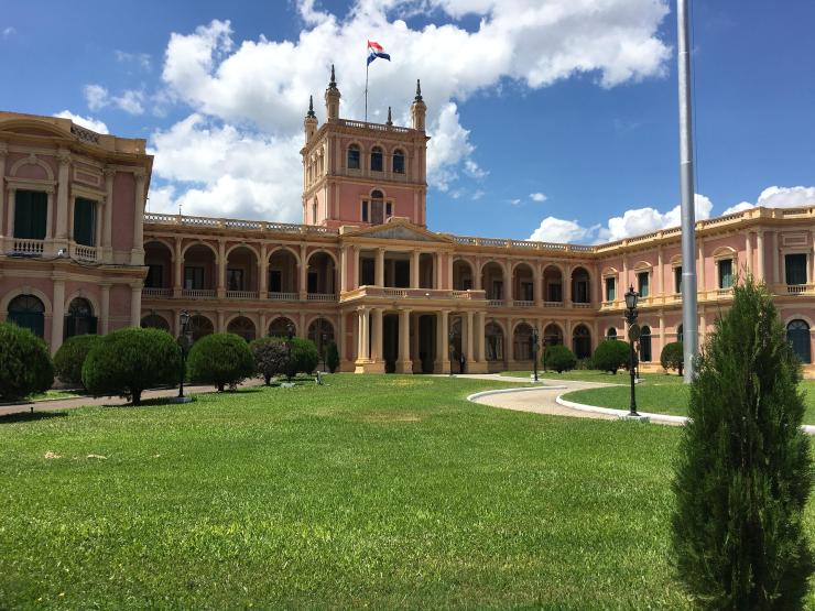 viktor_kisman-paraguay-2211577_1920.jpg