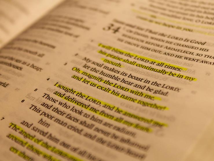 ESV BIBLE PSALM 34.jpg