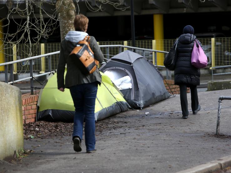 Tents.jpg
