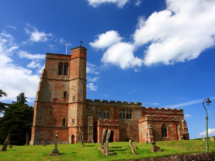 St Peter's Church Upper Arley.jpg
