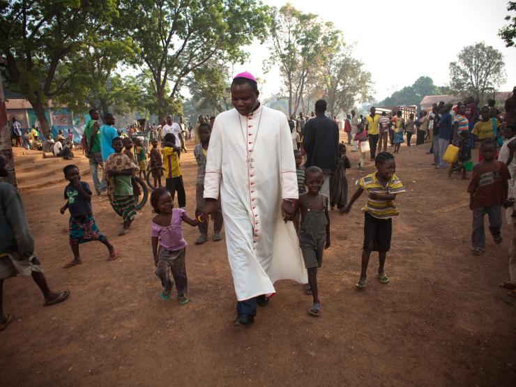CAFOD report.jpg