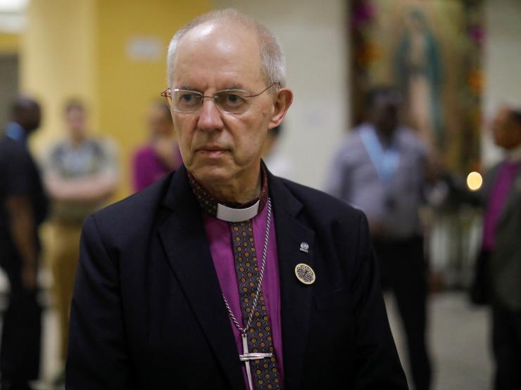 JUSTIN WELBY SALVADOR.JPG