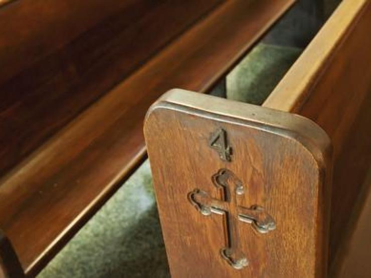 church-pews-main_article_image.jpg