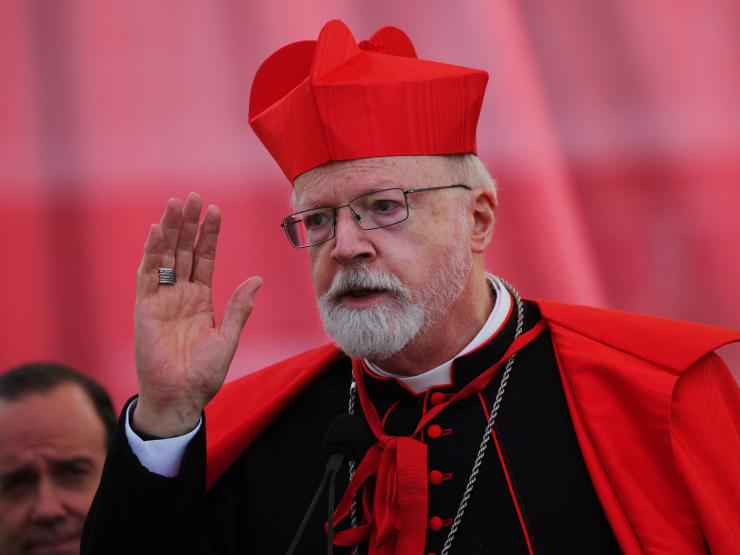 Cardinal O'Malley.JPG