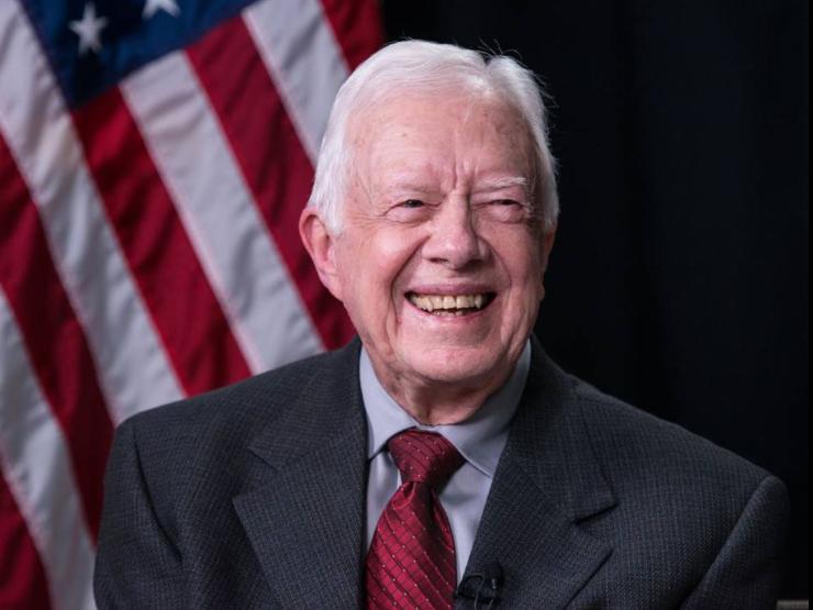 Jimmy Carter thumb.JPG