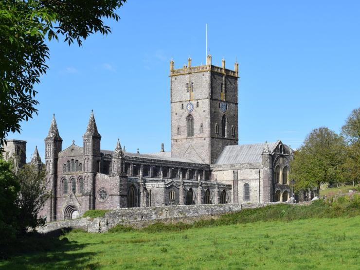 Cathedral_Ext.width-1200.jpg