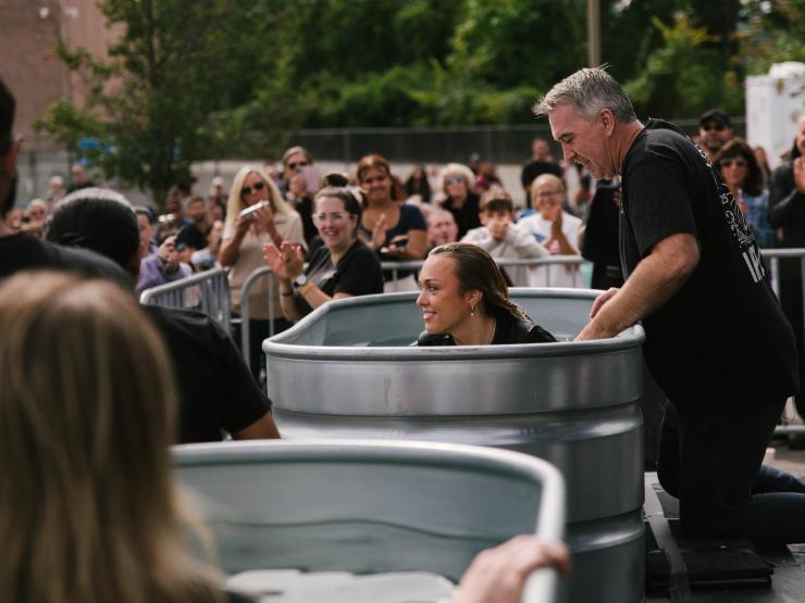 NJ baptisms.JPG