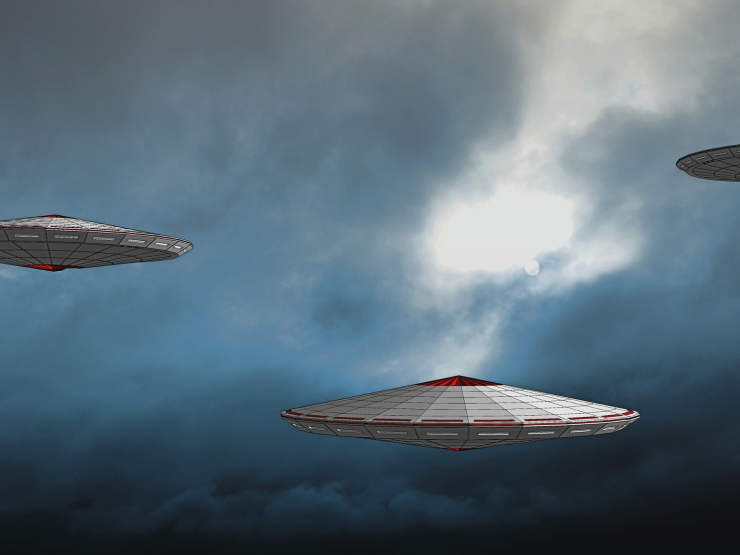 ufo-thumbnail.jpg