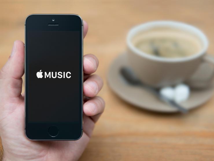 Apple music.jpg