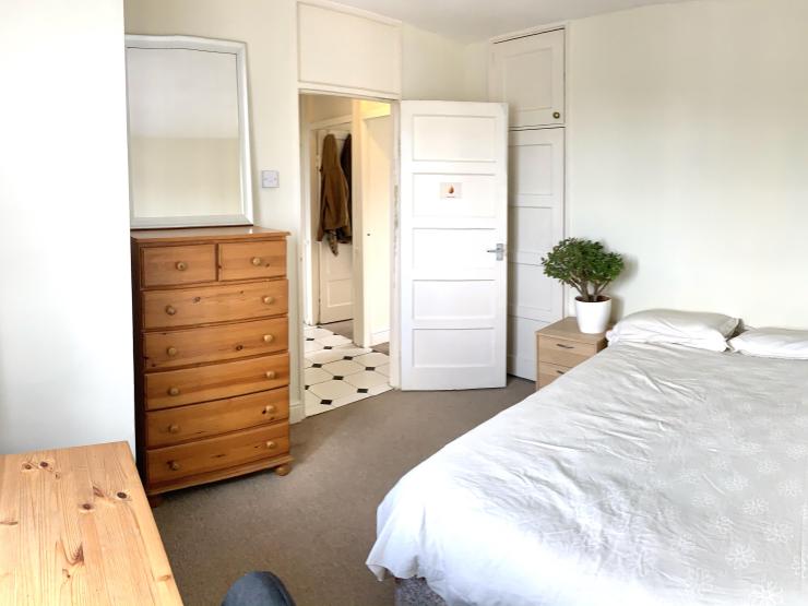 Spare Room pic.jpg