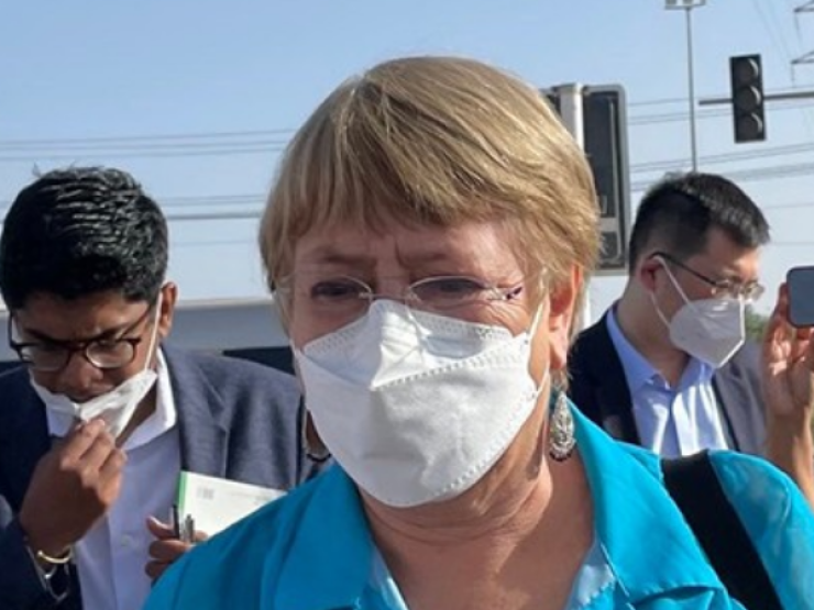 Capture bachelet pic.PNG