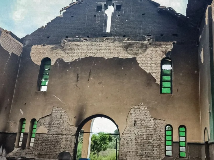 Mozambique church attack.jpg