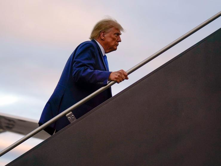 Donald Trump Oct 2023.jpg