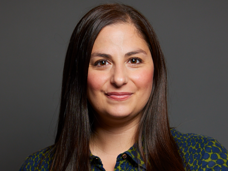 Official_portrait_of_Nesil_Caliskan_MP_crop_2.jpg
