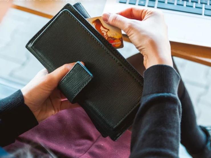 debt credit card.JPG