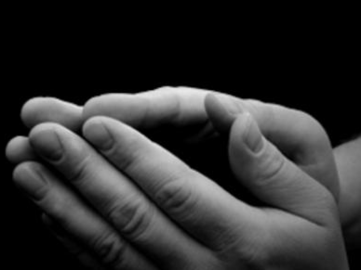 Prayer-hands-main_article_image_style3.jpg