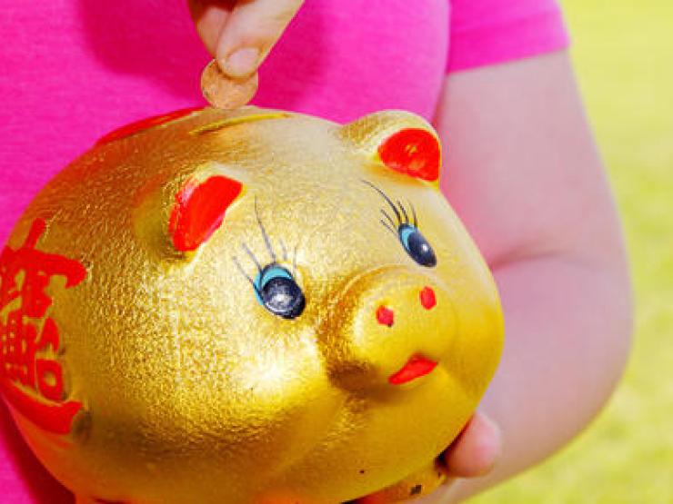 money-box-main_article_image.jpg