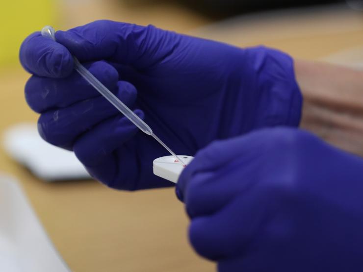 Coronavirus testing 2 PA.jpg