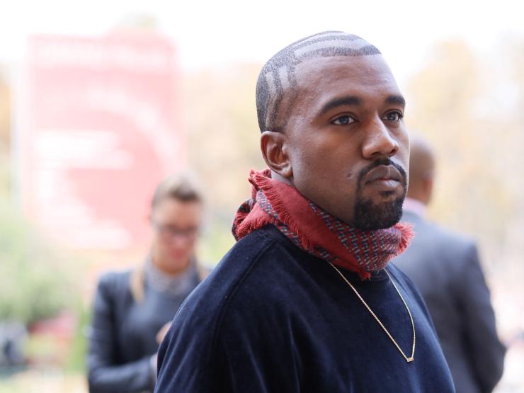 Kayne West.JPG