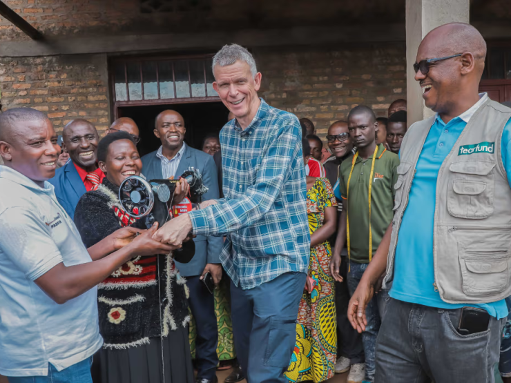 nigel harris tearfund.png