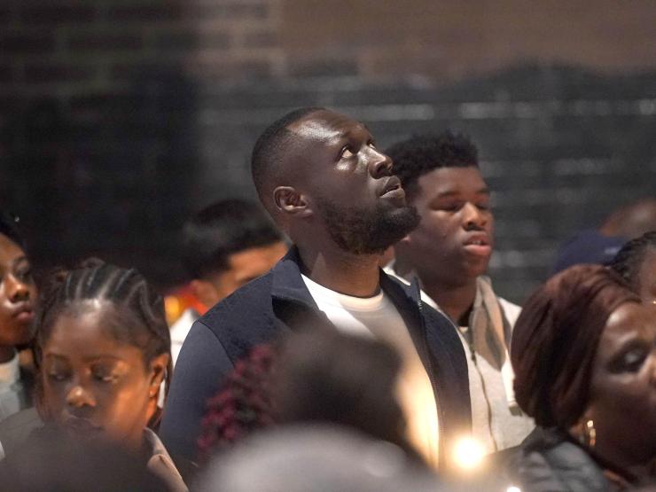 STORMZY.jpg