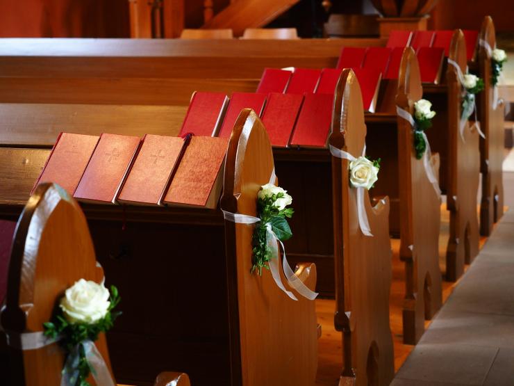 Church pews wedding marriage  service.jpg