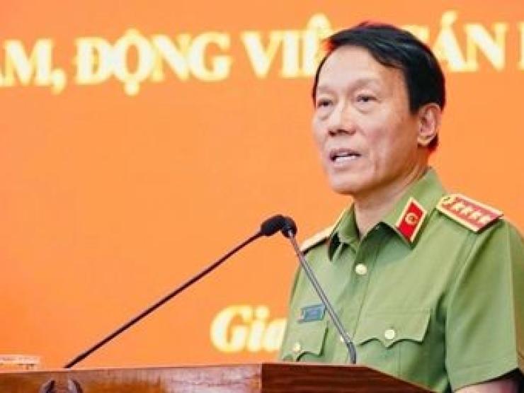Vietnam.jpeg