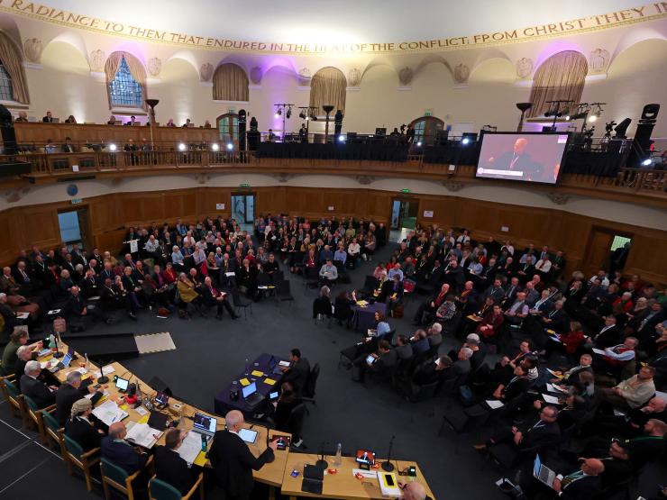 synod 2024.JPG