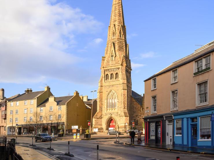FREE CHURCH OF SCOTLAND BUCCLEUCH.jpg