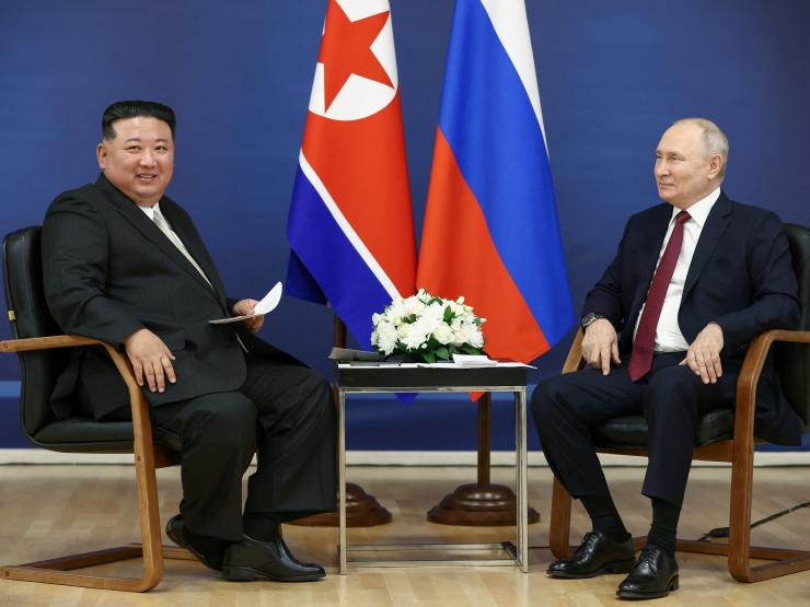 RUSSIA-NORTHKOREA-PUTIN-KIM.JPG