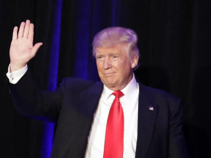 Donald-Trump-president-victory-main_article_image.jpg