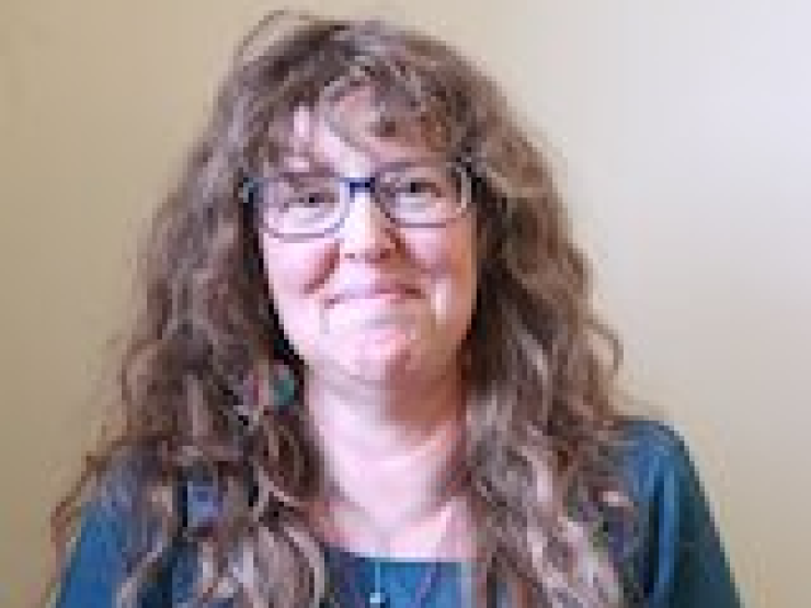 Jane Chevous.png